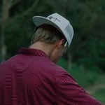 Liam Bryant - @liam_bryant_50 - Instagram