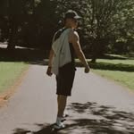 Liam Bryant - @liam_bryant12 - Instagram
