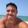 Liam - @liam.bryan69 - TikTok