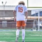 Liam - @liam_bryant__ - Instagram