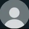 liam - @liambryan79 - TikTok