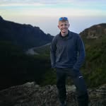 Liam - @liambryan__ - Instagram