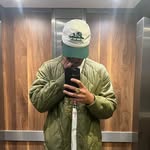 Liam - @liambryantsmall - Instagram