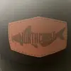 liambryan120 - @liambryan120 - TikTok