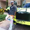 Liambryan21 - @liambryan211 - TikTok