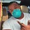 liambryan70 - @liambryan70 - TikTok