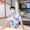 liambryan - @liambryan16 - TikTok