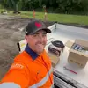 liambryan - @liambryan03 - TikTok