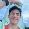 liambryan - @liambryan27 - TikTok