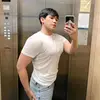 liambryan - @liambryan98 - TikTok