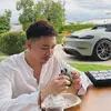 Liambryan - @liambryan7 - TikTok