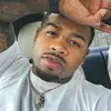 @Liambryan_ - @_liam_bryan_ - TikTok