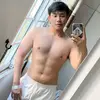 liambryan - @liamcvwzpod - TikTok