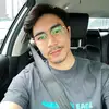 liambryan - @liambryan3 - TikTok