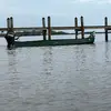 That15.4gheenoe - @liam.bryan7 - TikTok
