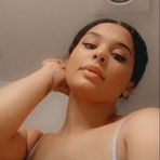 Camila Bryant Liam - Facebook