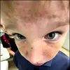 imTheKingOfCurses - @liambryant9 - TikTok