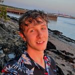 Liam - @_liam_bryant_ - Instagram