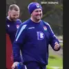 liam bryant - @liam.bryant35 - TikTok