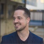 Liam Bryant - @liambryant - Instagram