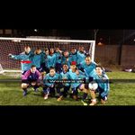 Liam Bryant - @liam_bryant_10 - Instagram