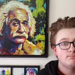 Liam Bryant - Facebook