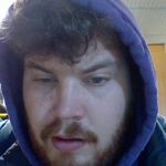 Liam Bryant - @liambryant555 - Instagram