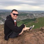 Liam Bryant - @liam.bryant.142 - Instagram