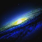 Liam Bryant - @_liam.bryant_ - Instagram