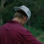 Liam Bryant - @liam_bryant_50 - Instagram