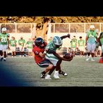 Liam Bryant - Facebook