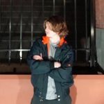 Liam Bryant - @liam_bryant650 - Instagram
