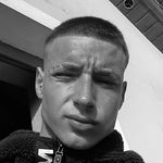 Liam Bryant - @liam_bryant12 - Instagram