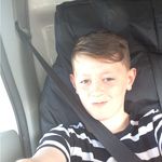 Liam Bryant - @liambryant4887 - Instagram