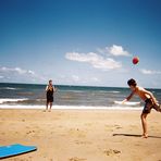Liam Bryant - Facebook
