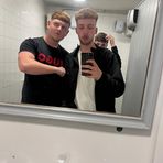 Liam Bryant - Facebook