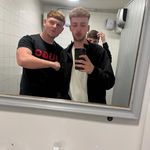 Liam Bryant - @liambryanttt - Instagram