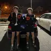 Liam Bryant - @liambryant_347 - TikTok