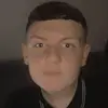 Liam Bryant - @liambryant08 - TikTok