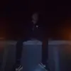 Liam Bryant - @liambryant32 - TikTok