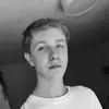 Liam Bryant - @user15553641369082 - TikTok