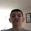 Liam Bryant - @liam_gamer3039 - TikTok