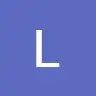 Liam Bryant - @dazz___chemis8218 - TikTok