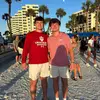 Liam Bryant - @liam.bryant64 - TikTok