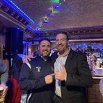 Liam Bryant - Facebook