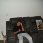 Liam Bryant - Facebook