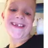 Liam Bryant  - @liamscool - TikTok