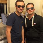 Liam Gash Man Bryant - @liambryant3908 - Instagram