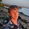 LiamBryant - @liambryant - TikTok