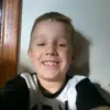 liambryant - @liamsawesomebryant - TikTok